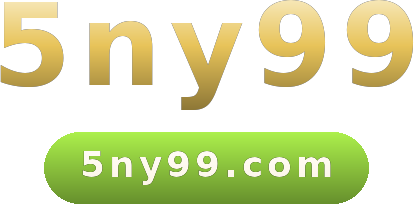 5ny99 logo