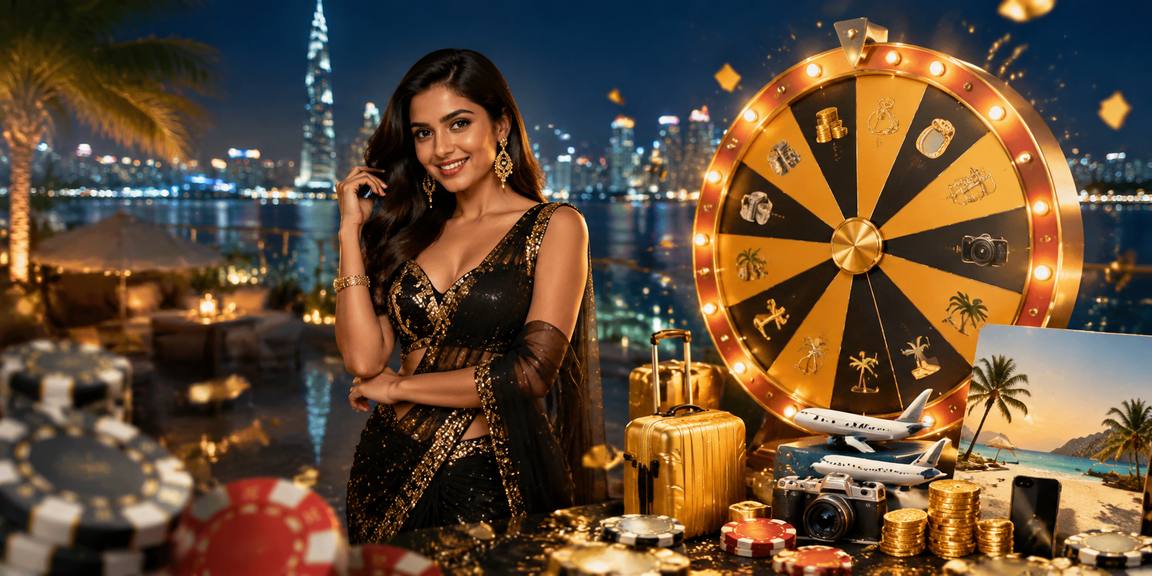 5ny99 5ny99 অ্যাপ — মোবাইলে লবি খুলুন
