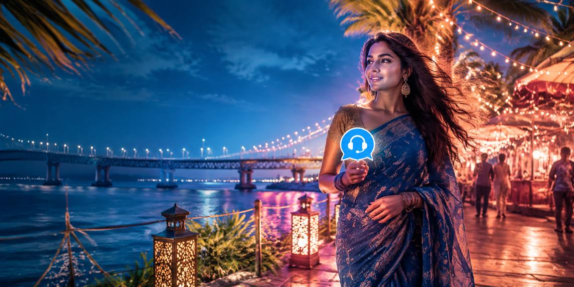5ny99 হট ৭৭৭ স্লট — ক্লাসিক রিল, আসল রোমাঞ্চ