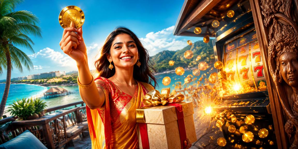 5ny99 আপনার তথ্য আমাদের কাছে কতটা সুরক্ষিত