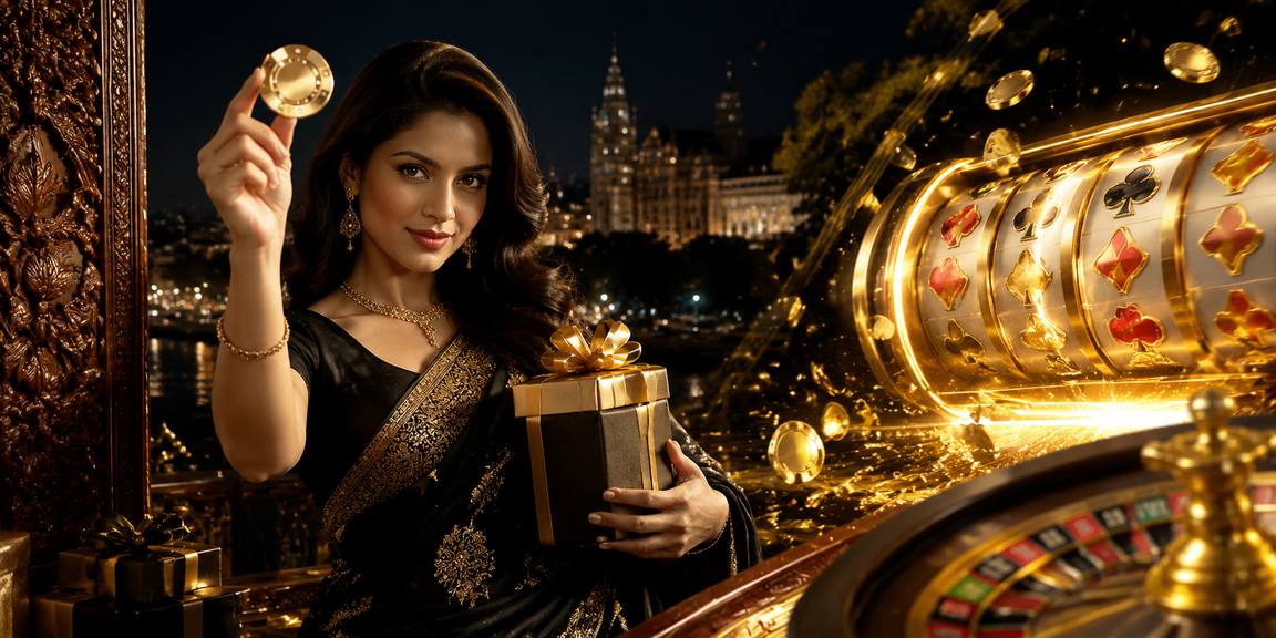 5ny99 ক্যাশব্যাক অফার