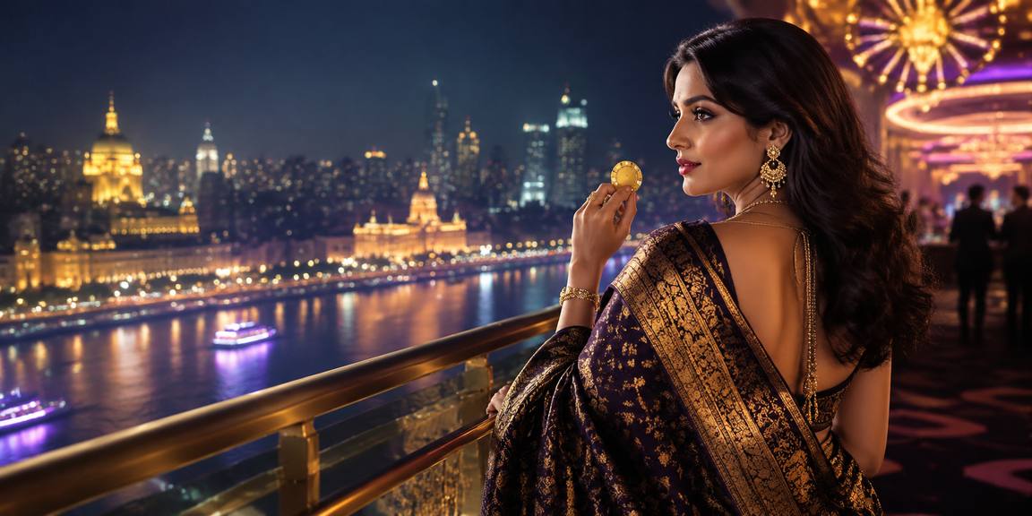 5ny99 রিলোড বোনাস