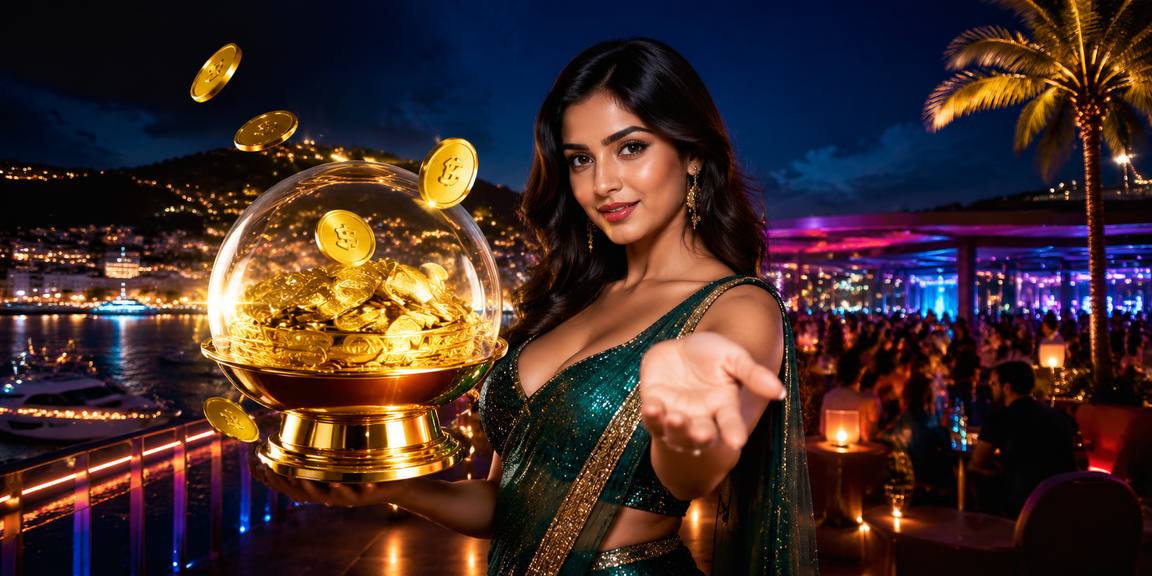 5ny99 ক্যাসিনো