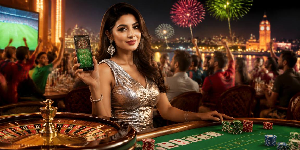 5ny99 হ্যান্ডিক্যাপ বেটে আপনার অ্যাকাউন্ট খুলুন